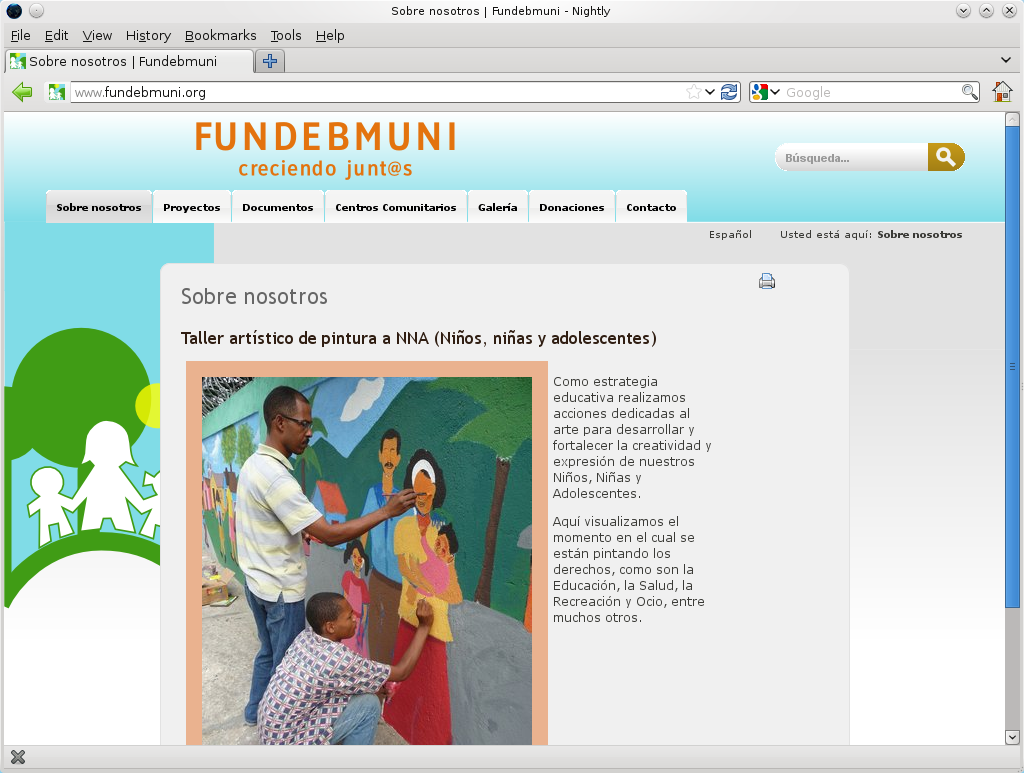 fundebmuni.org